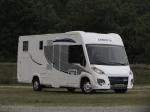 Chausson Exaltis I774 2013 года
